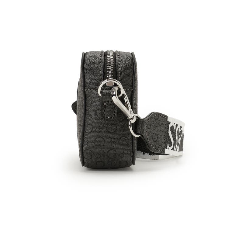 [GUESS] FLEURA Bxd | GUESS【WOMEN】 | 詳細画像5 