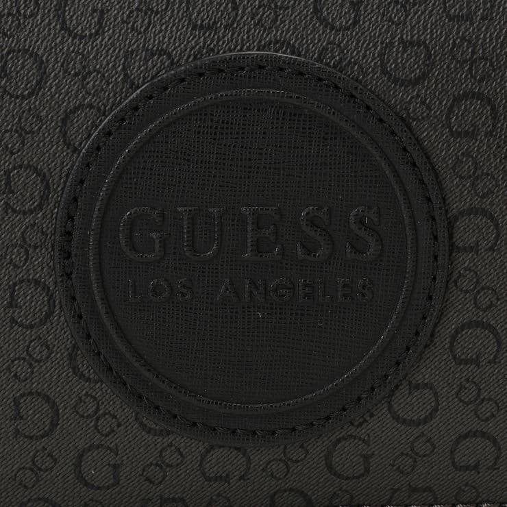 [GUESS] FLEURA Bxd | GUESS【WOMEN】 | 詳細画像8 
