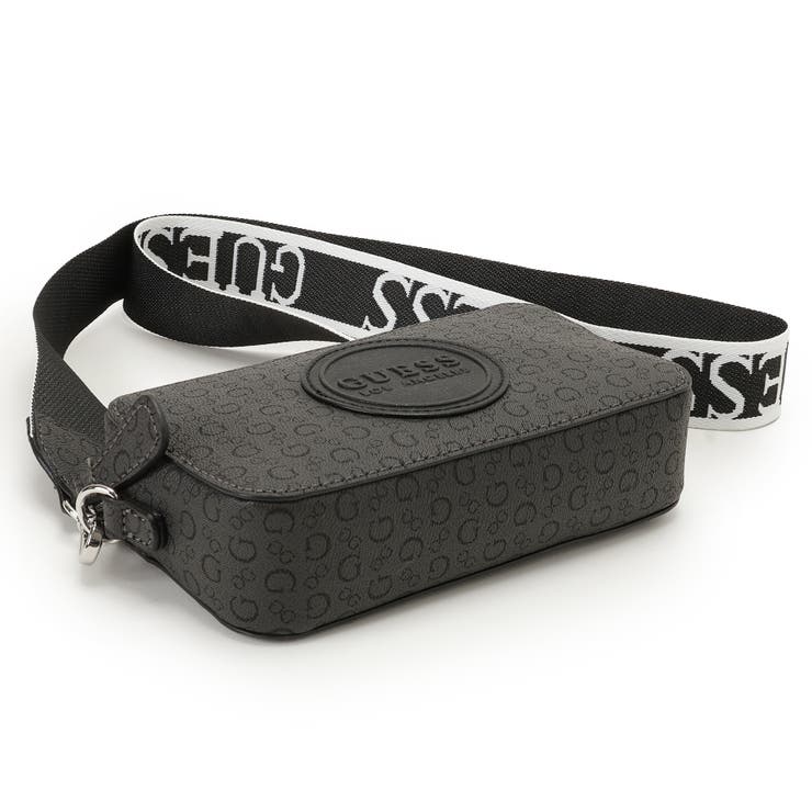 [GUESS] FLEURA Bxd | GUESS【WOMEN】 | 詳細画像9 