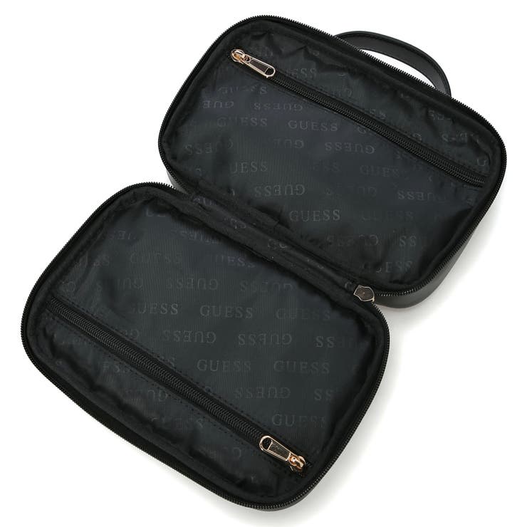 GUESS] MILDRED Dual Travel Case[品番：GUEW0008868]｜GUESS【WOMEN