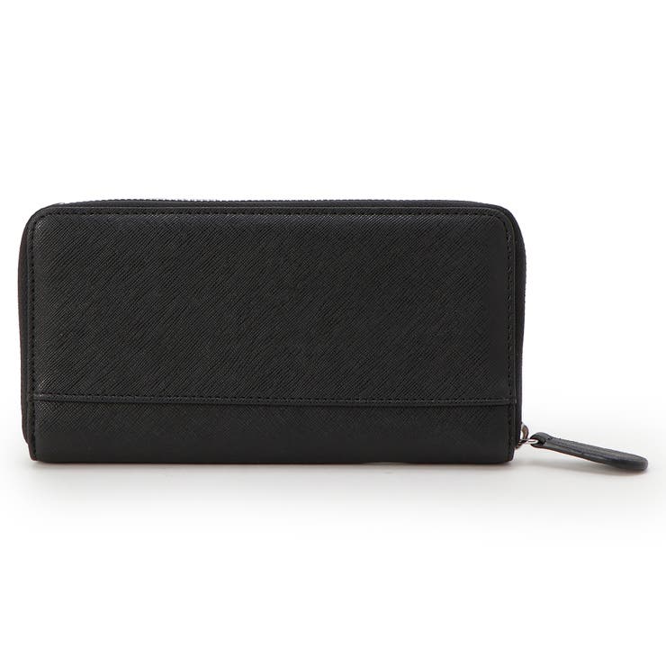 VIVIETTE Slg Medium | GUESS【WOMEN】 | 詳細画像2 