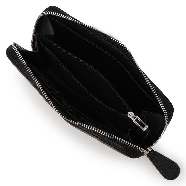 VIVIETTE Slg Medium | GUESS【WOMEN】 | 詳細画像4 