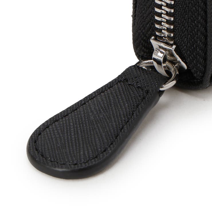 VIVIETTE Slg Medium | GUESS【WOMEN】 | 詳細画像6 