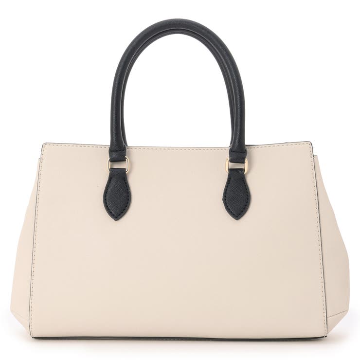 [GUESS] FIONA Satchel | GUESS【WOMEN】 | 詳細画像2 