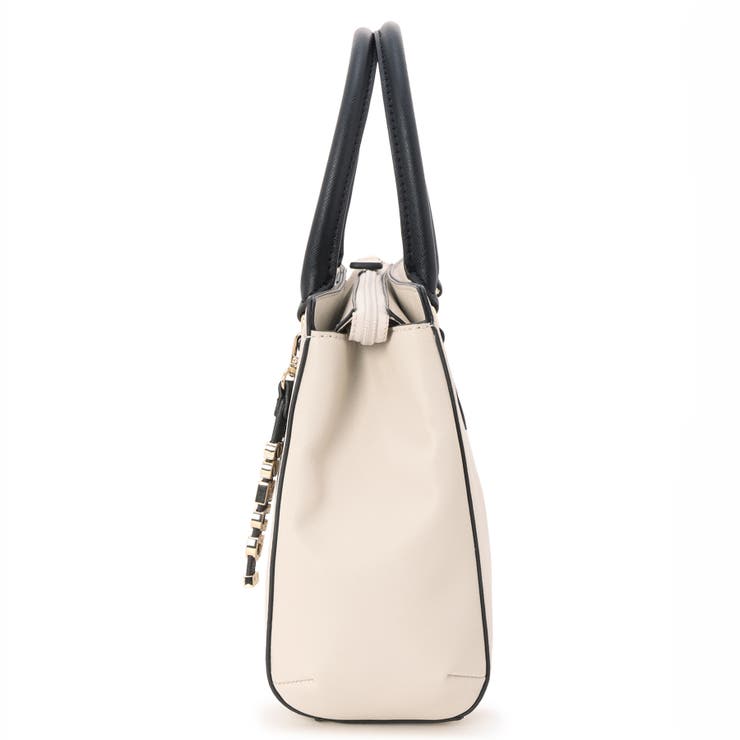 [GUESS] FIONA Satchel | GUESS【WOMEN】 | 詳細画像3 