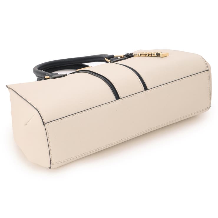 [GUESS] FIONA Satchel | GUESS【WOMEN】 | 詳細画像9 