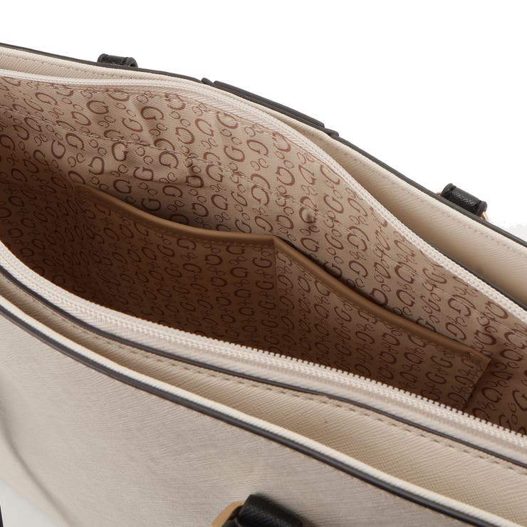 [GUESS] FIONA Tote | GUESS【WOMEN】 | 詳細画像10 