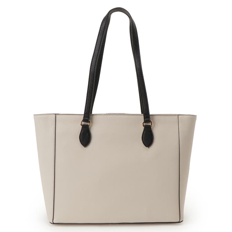 [GUESS] FIONA Tote | GUESS【WOMEN】 | 詳細画像2 