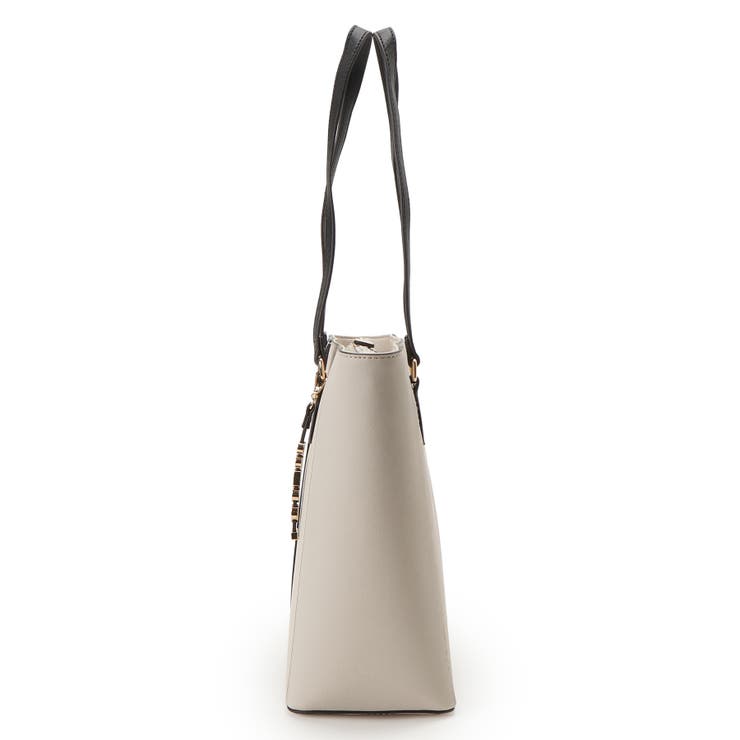 [GUESS] FIONA Tote | GUESS【WOMEN】 | 詳細画像3 