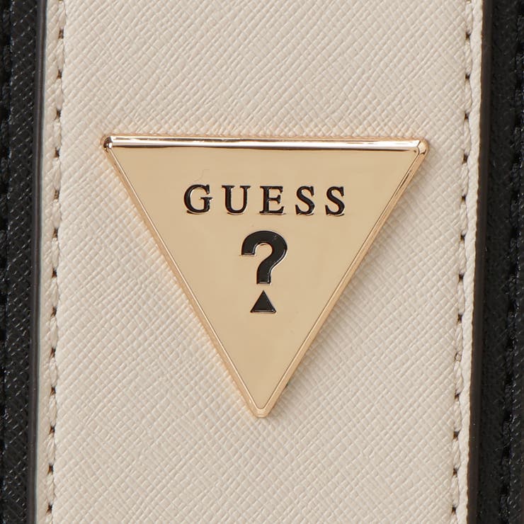 [GUESS] FIONA Tote | GUESS【WOMEN】 | 詳細画像5 