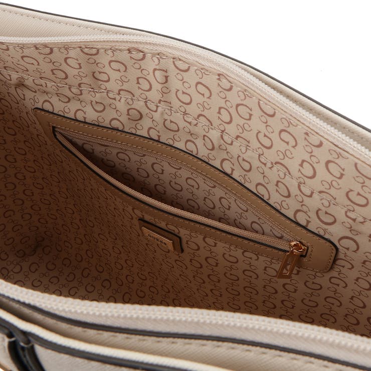 [GUESS] FIONA Tote | GUESS【WOMEN】 | 詳細画像9 