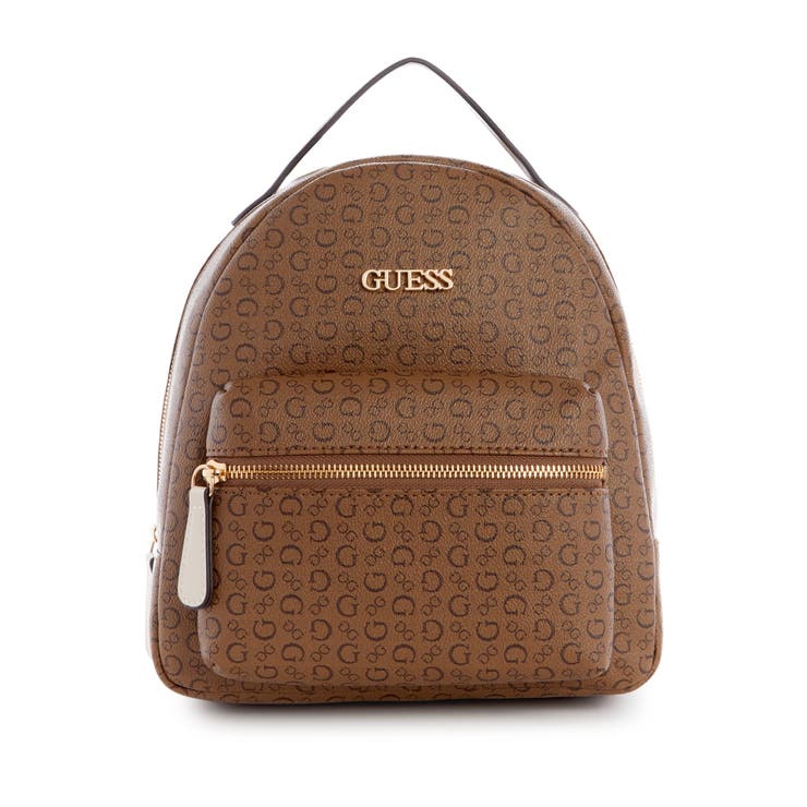 G by 2024 guess backpack