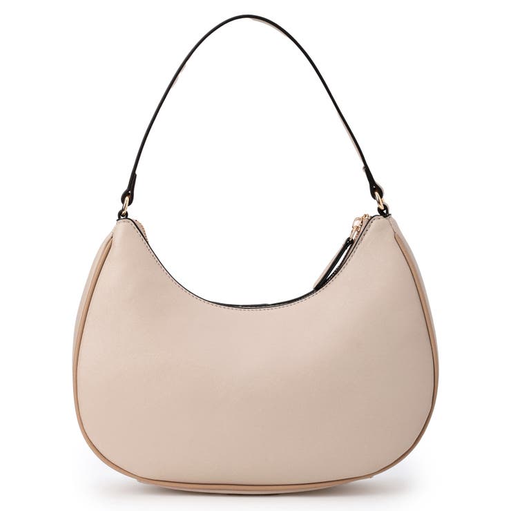 GARRICK Mini Top[品番：GUEW0009192]｜GUESS【WOMEN】（ゲス）の