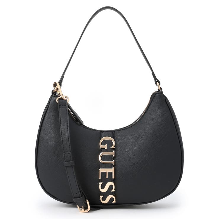 GUESS] GARRICK Mini[品番：GUEW0009192]｜GUESS【WOMEN】（ゲス 