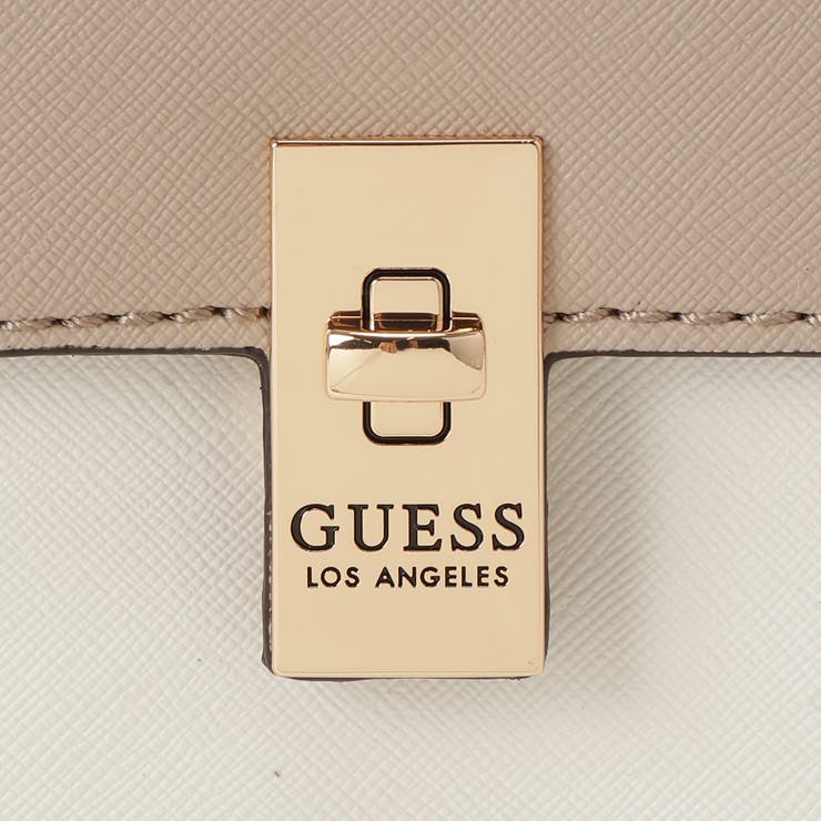 [GUESS] LOWEN Top | GUESS【WOMEN】 | 詳細画像12 