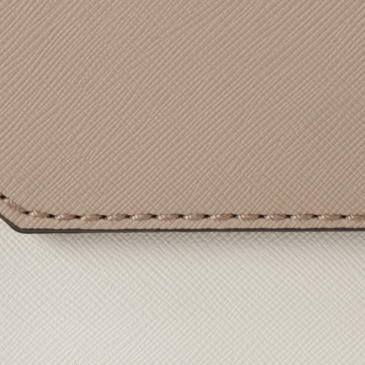 [GUESS] LOWEN Top | GUESS【WOMEN】 | 詳細画像13 