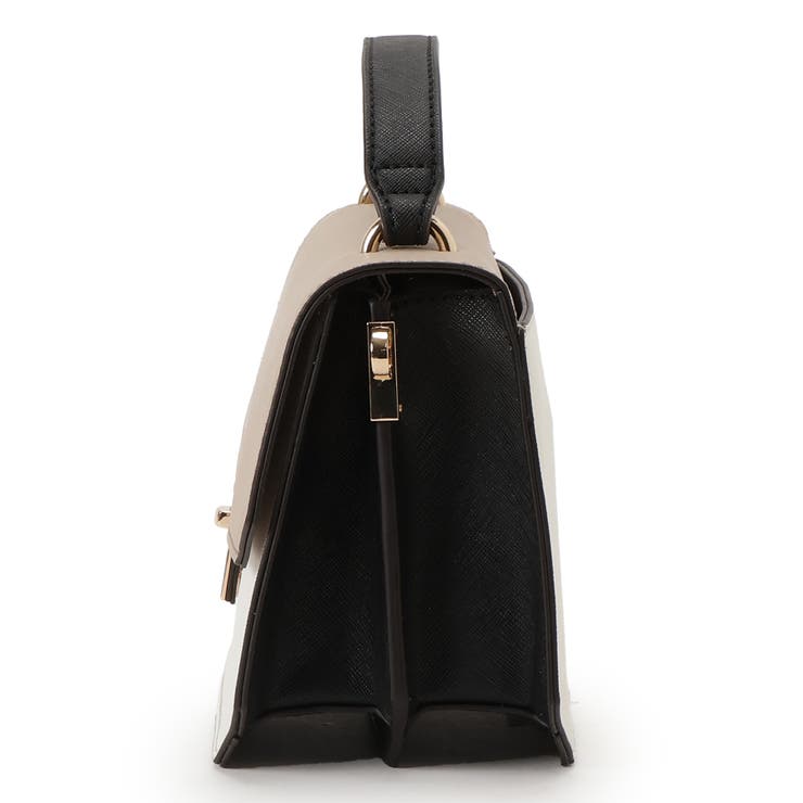 [GUESS] LOWEN Top | GUESS【WOMEN】 | 詳細画像3 