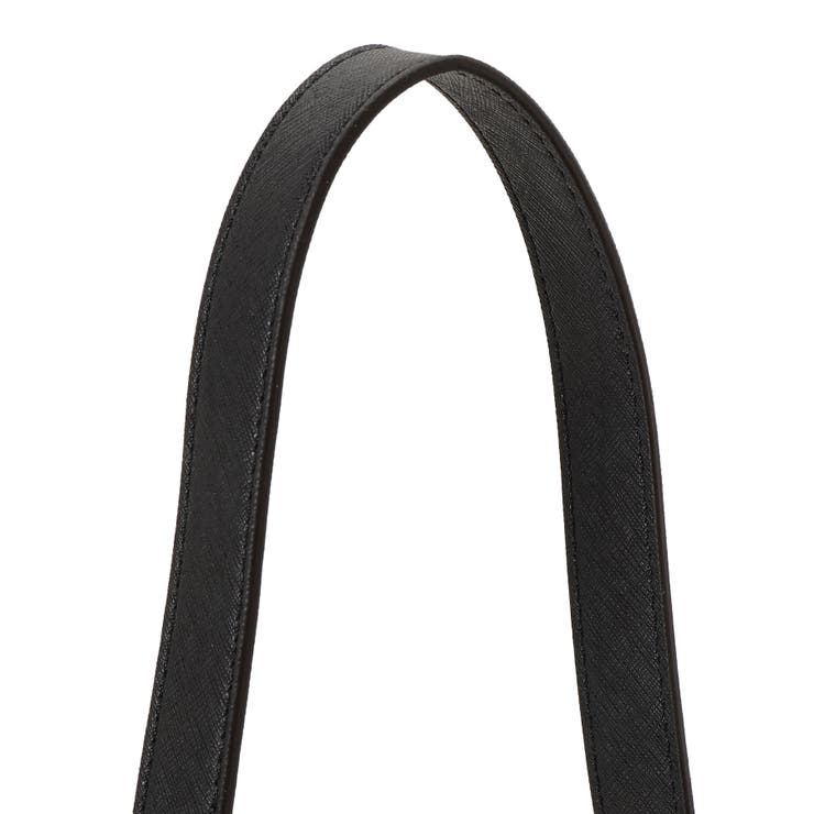 [GUESS] LOWEN Top | GUESS【WOMEN】 | 詳細画像5 