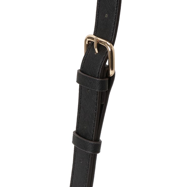 [GUESS] LOWEN Top | GUESS【WOMEN】 | 詳細画像6 