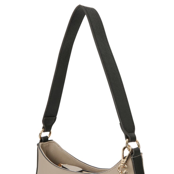 GUESS] TANA Top Zip Shoulder[品番：GUEW0009893]｜GUESS