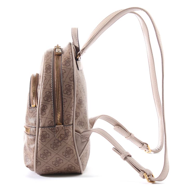 GUESS] MANHATTAN Backpack[品番：GUEW0006310]｜GUESS【WOMEN】（ゲス