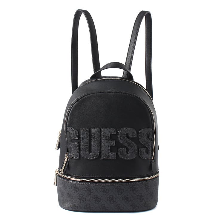 Guess skye 2025 large backpack