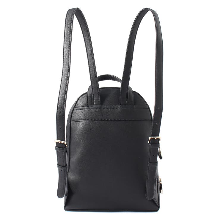 GUESS SKYE LARGE BACKPACK