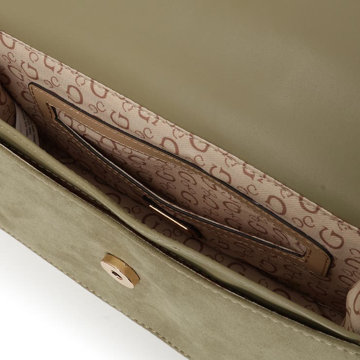 [GUESS] GRACIA Convertible | GUESS【WOMEN】 | 詳細画像10 