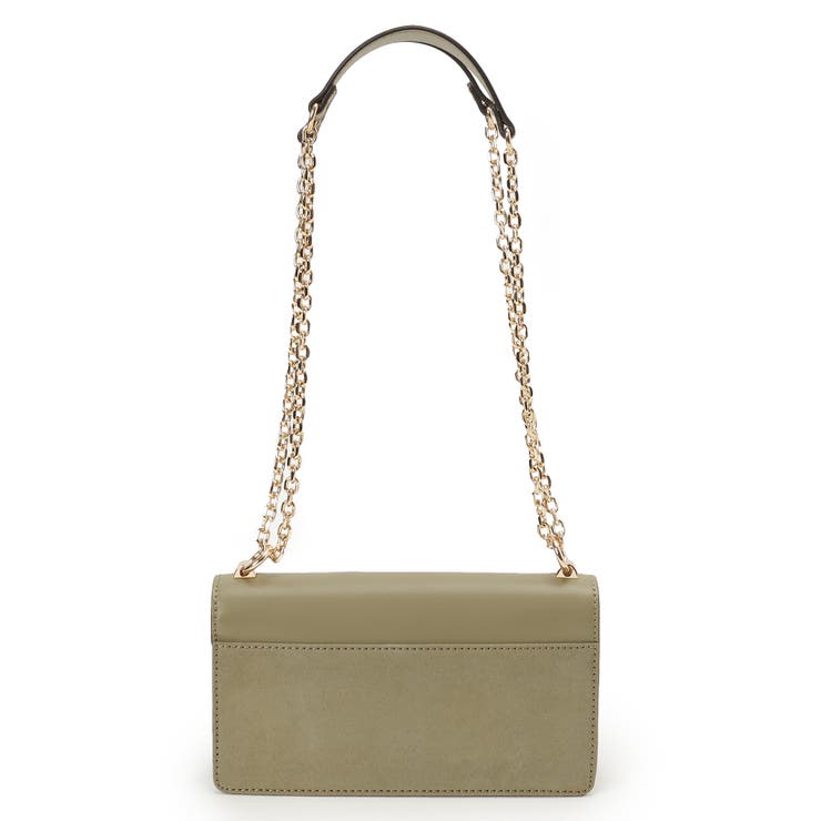 [GUESS] GRACIA Convertible | GUESS【WOMEN】 | 詳細画像2 