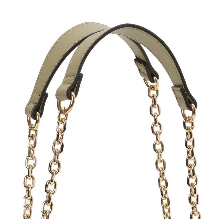 [GUESS] GRACIA Convertible | GUESS【WOMEN】 | 詳細画像6 