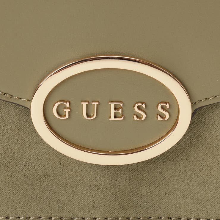[GUESS] GRACIA Convertible | GUESS【WOMEN】 | 詳細画像7 