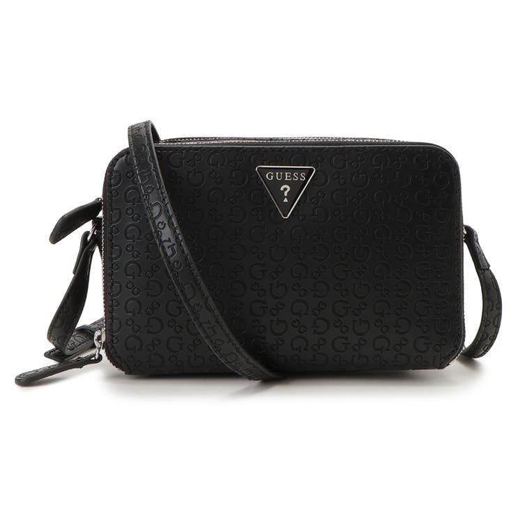 [GUESS] LISA Mini Crossbody | GUESS【WOMEN】 | 詳細画像1 