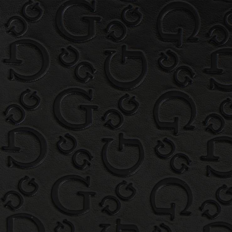 [GUESS] LISA Mini Crossbody | GUESS【WOMEN】 | 詳細画像12 