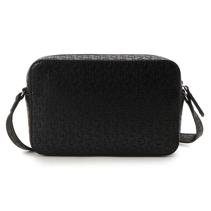 [GUESS] LISA Mini Crossbody | GUESS【WOMEN】 | 詳細画像2 