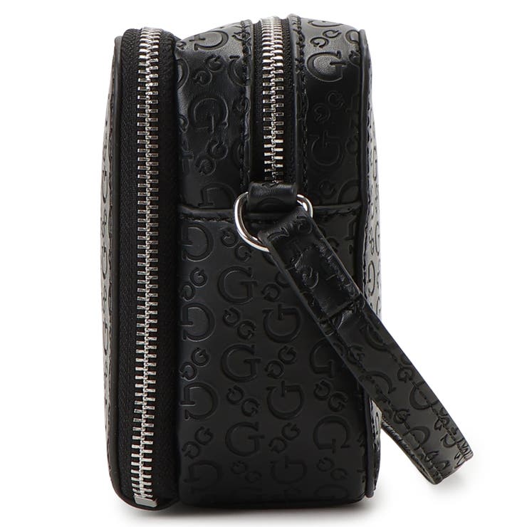 [GUESS] LISA Mini Crossbody | GUESS【WOMEN】 | 詳細画像3 
