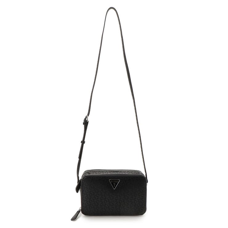 [GUESS] LISA Mini Crossbody | GUESS【WOMEN】 | 詳細画像4 