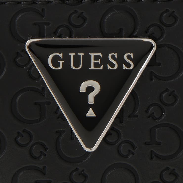 [GUESS] LISA Mini Crossbody | GUESS【WOMEN】 | 詳細画像7 