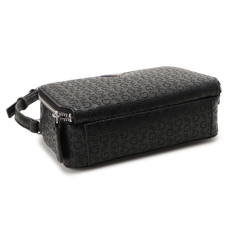 [GUESS] LISA Mini Crossbody | GUESS【WOMEN】 | 詳細画像8 