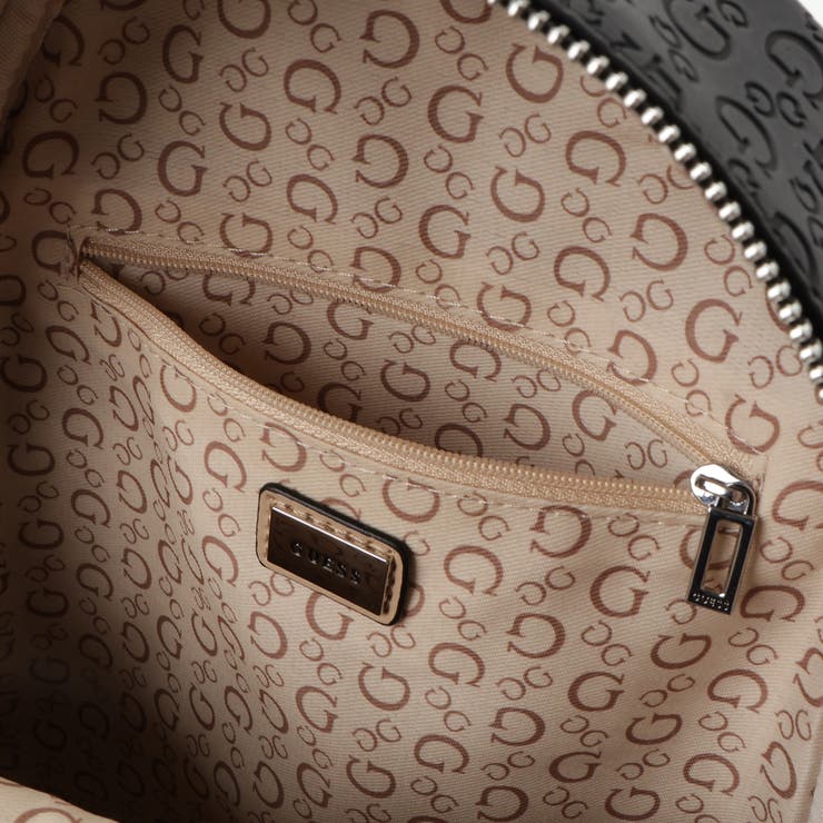 [GUESS] LILIA Backpack | GUESS【WOMEN】 | 詳細画像11 