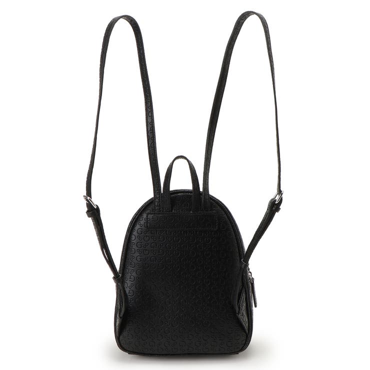 [GUESS] LILIA Backpack | GUESS【WOMEN】 | 詳細画像2 