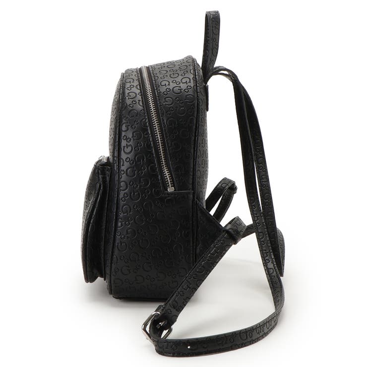 [GUESS] LILIA Backpack | GUESS【WOMEN】 | 詳細画像3 
