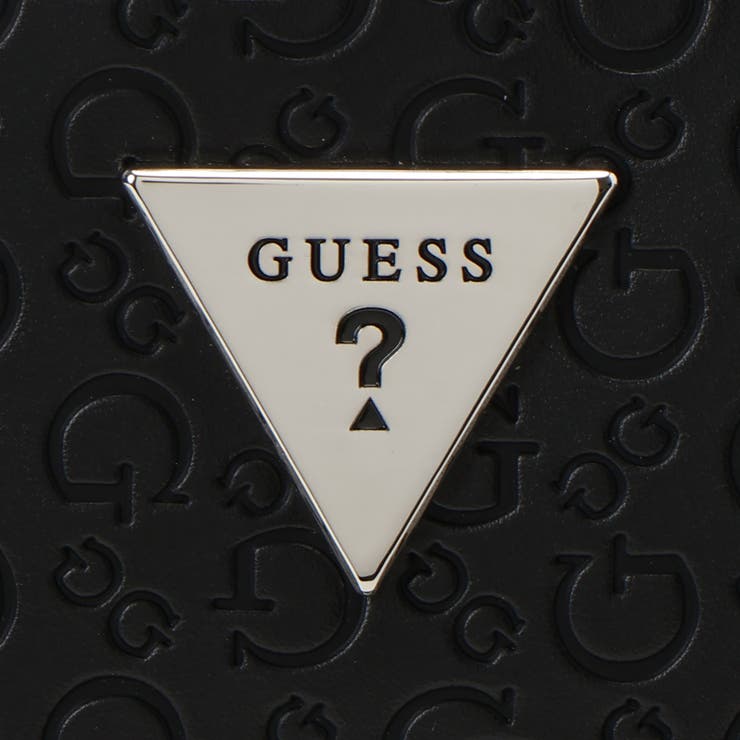 [GUESS] LILIA Backpack | GUESS【WOMEN】 | 詳細画像4 