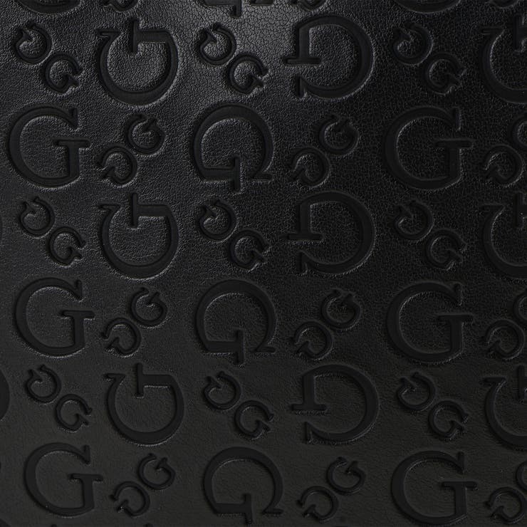 [GUESS] LILIA Backpack | GUESS【WOMEN】 | 詳細画像5 
