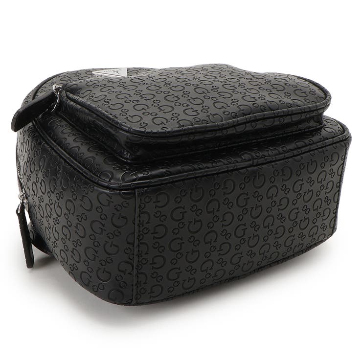 [GUESS] LILIA Backpack | GUESS【WOMEN】 | 詳細画像6 