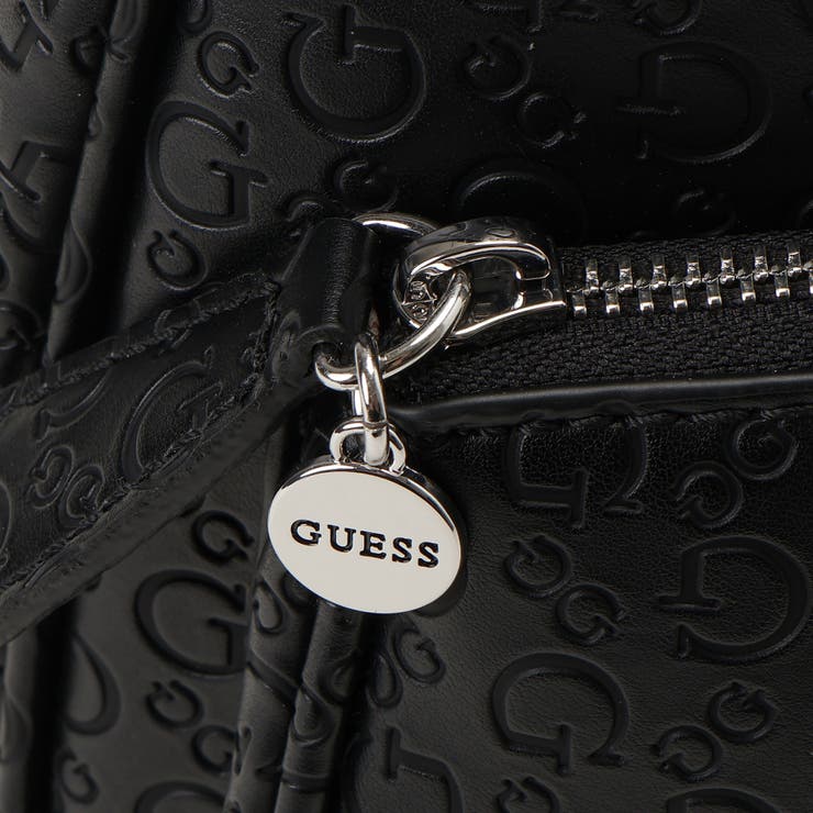 [GUESS] LILIA Backpack | GUESS【WOMEN】 | 詳細画像7 