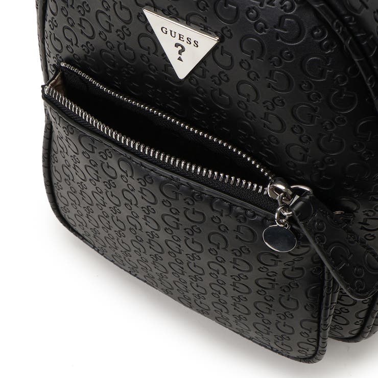 [GUESS] LILIA Backpack | GUESS【WOMEN】 | 詳細画像9 