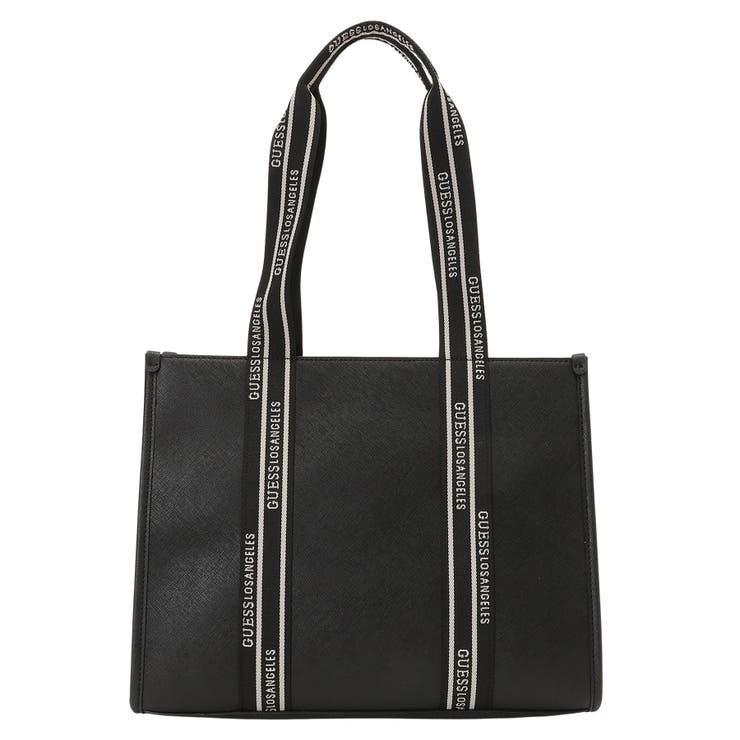 [GUESS] JACKIE Tote | GUESS【WOMEN】 | 詳細画像2 
