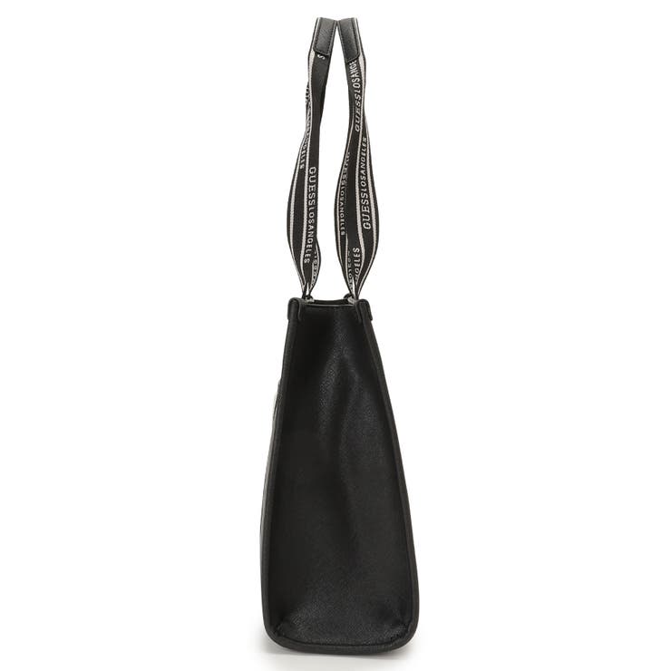 [GUESS] JACKIE Tote | GUESS【WOMEN】 | 詳細画像3 