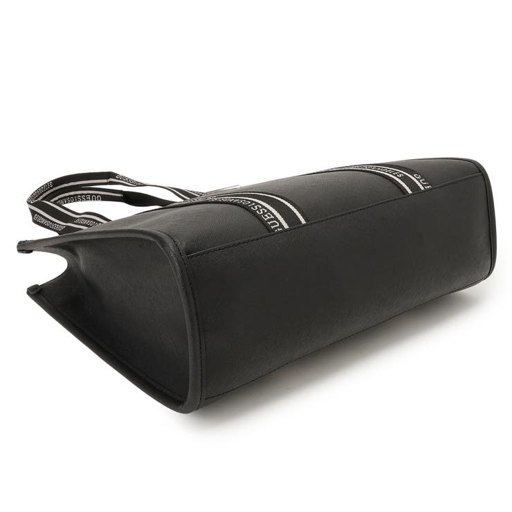 [GUESS] JACKIE Tote | GUESS【WOMEN】 | 詳細画像4 