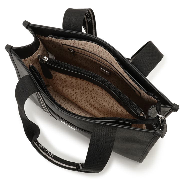 [GUESS] JACKIE Tote | GUESS【WOMEN】 | 詳細画像5 
